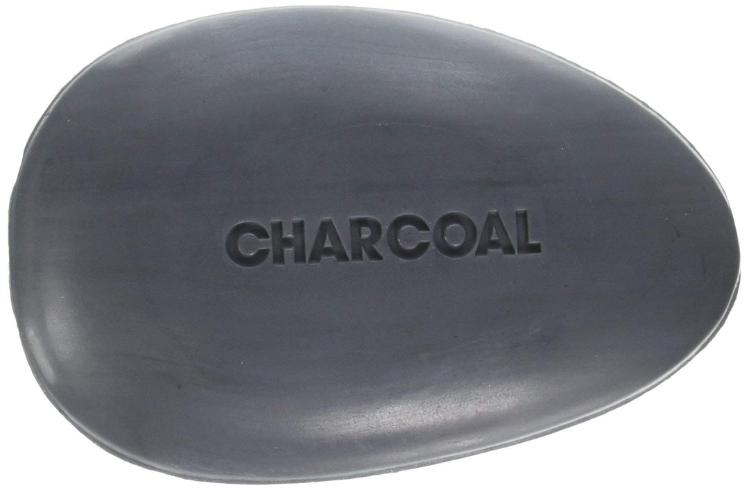 -TS Pore Refining Charcoal Soap, 3.5 Ounce