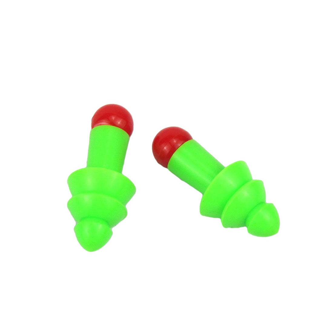 TOURBON Hunting Shooting Hearing Protection Ear Plugs N