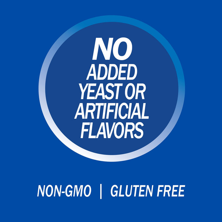 21st Century, Calcium Citrate Maximum + D3, 120 Tablets