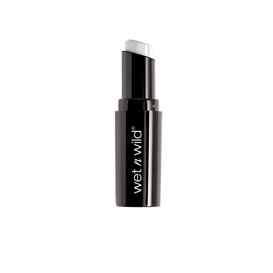 wet n wild Fantasy Makers MegaLast Lip Color, Ghostly Beings