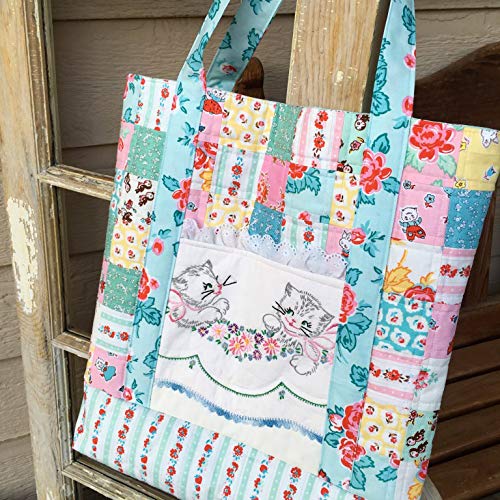 Heat&#39;n Bond 102974 Medium Weight Iron-On Fusible Interfacing