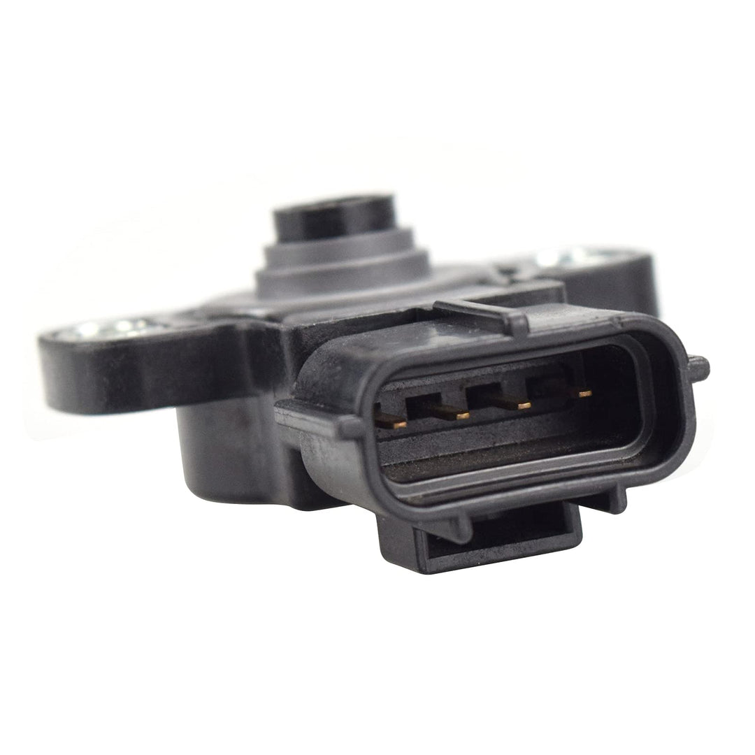 TPS Throttle Position Sensor Fits for Yamaha YZF R1 R6 