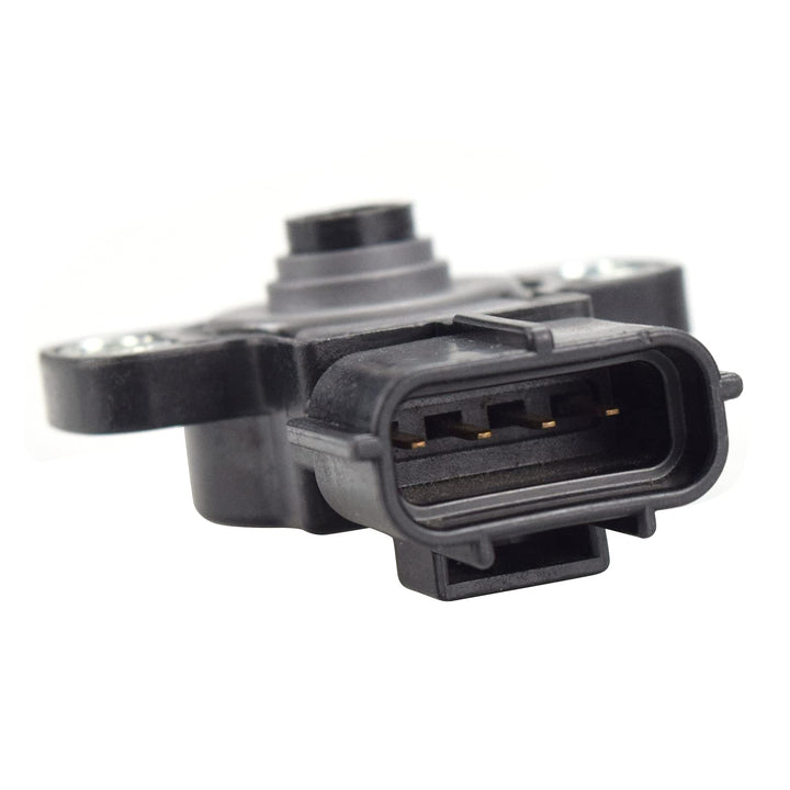 TPS Throttle Position Sensor Fits for Yamaha YZF R1 R6 