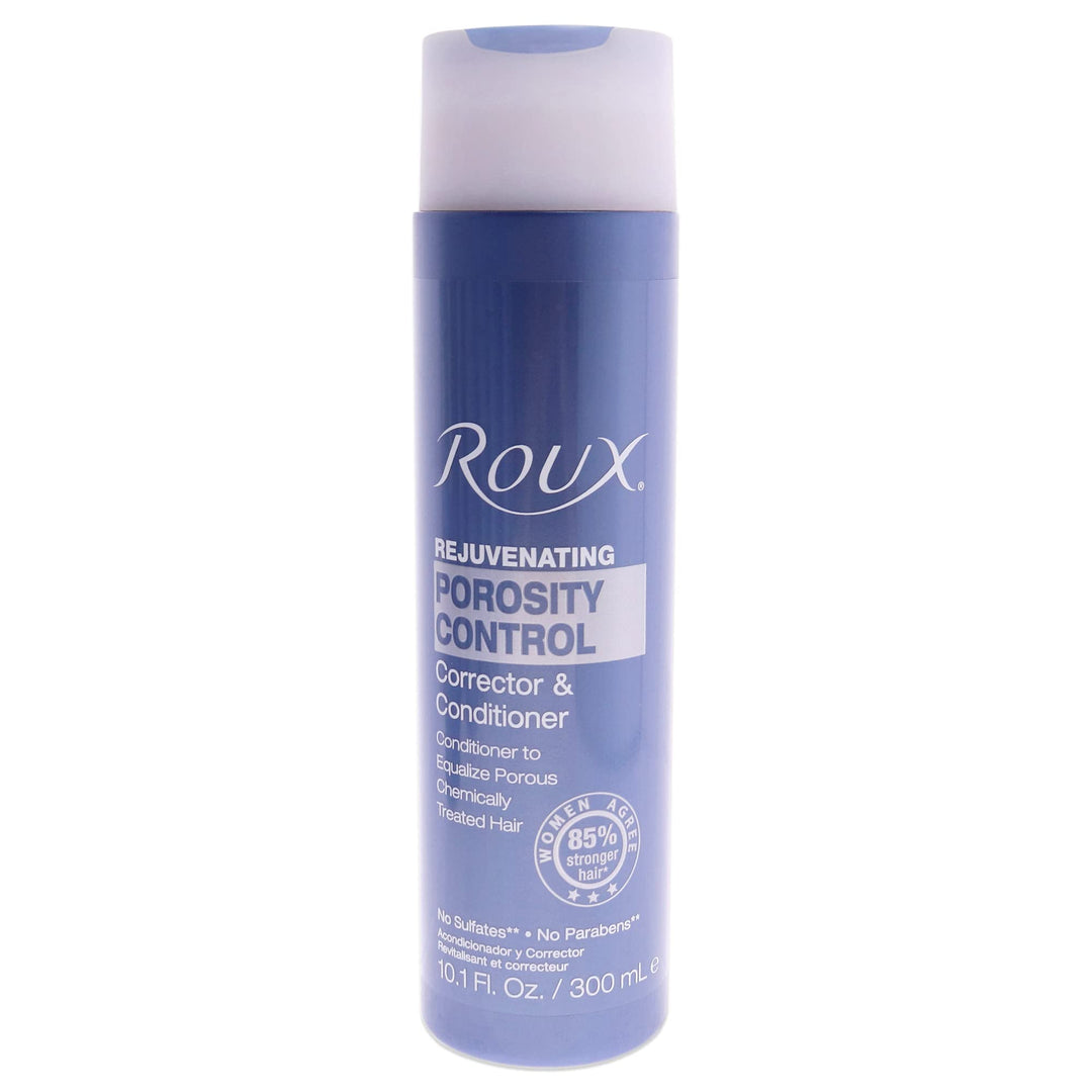Rejuvenating Porosity Control Corrector and Conditioner, 10.1 Ounce