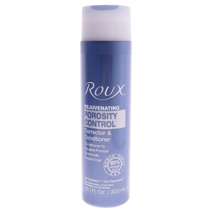 Rejuvenating Porosity Control Corrector and Conditioner, 10.1 Ounce