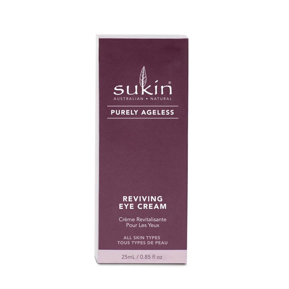 Purely Ageless Reviving Eye Cream 25Ml