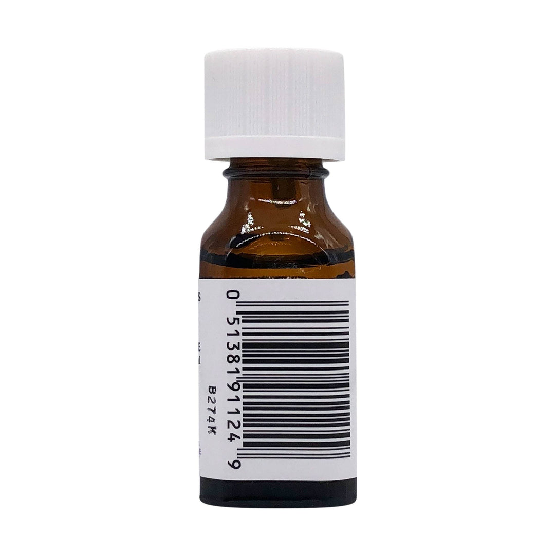 ESSENTIAL OILS AURA CACIA