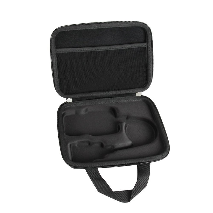 Hermitshell Hard Case Carrying Bag Fits Ancel AD310 OBD2 Scanner Code Reader OBDII/EOBD+CAN