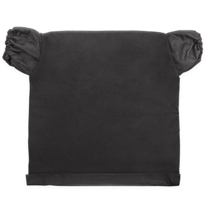 VANZAVANZU Darkroom Bag Film Changing Bag - 23.3x23.3 T