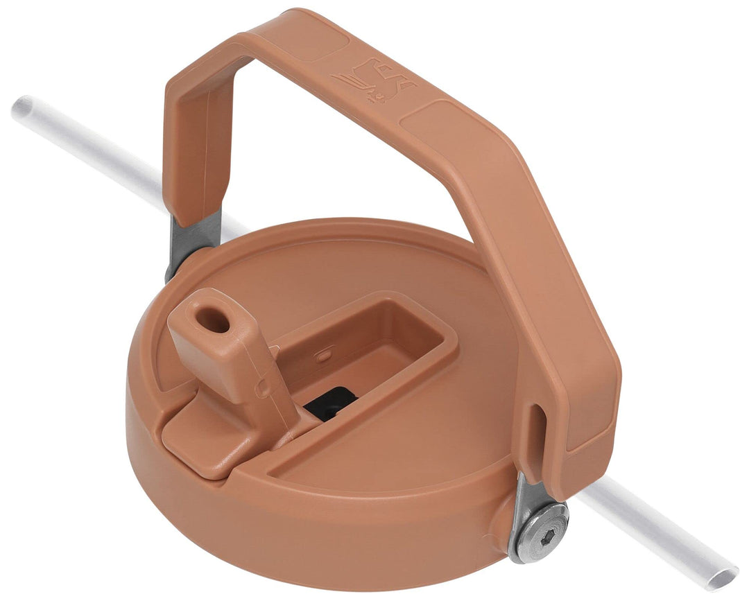 Stanley IceFlow Stainless Steel Water Jug with Straw, V