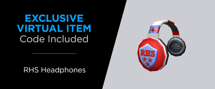 Action Collection - High School Game Pack [Includes Exclusive Virtual Item]