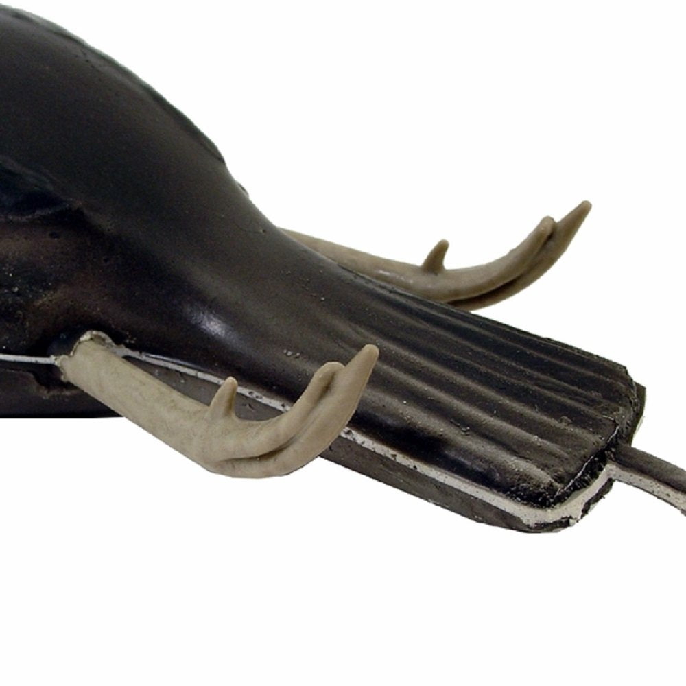 Dokken Dokken GR-300 ~ Blue GROUSE Training Dummy Hunting Dog