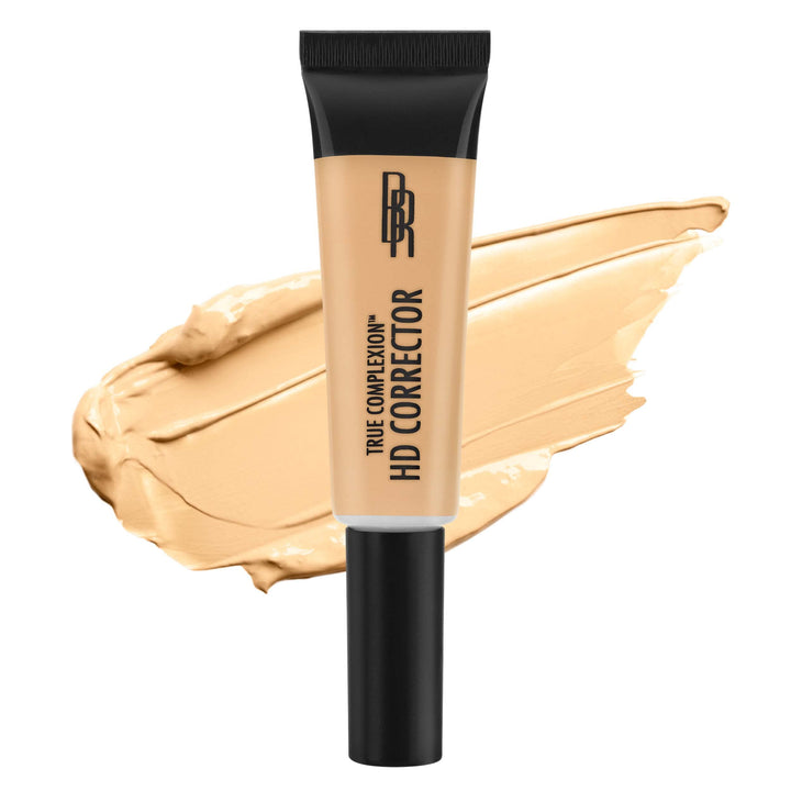 True Complexion HD Corrector Yellow