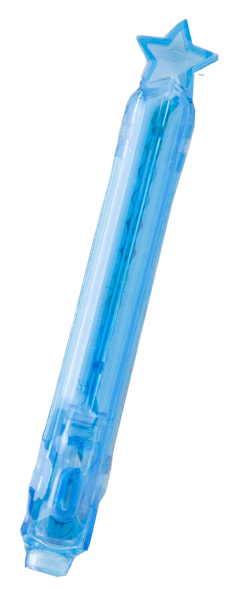 Aquabeads Bead Pen - Create Fun Bead Designs Faster and