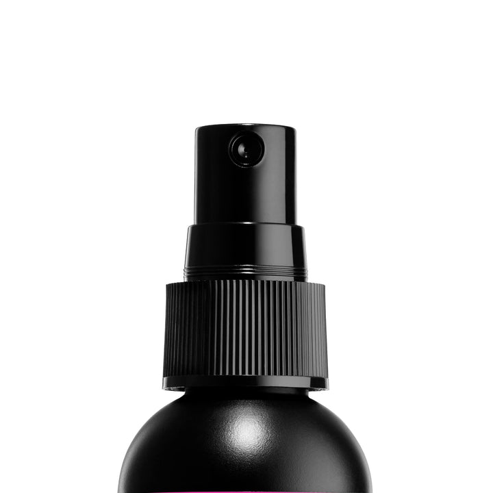 PROFESSIONAL MAKEUP Makeup Setting Spray - Plump Finish, Long-Lasting Vegan Formula