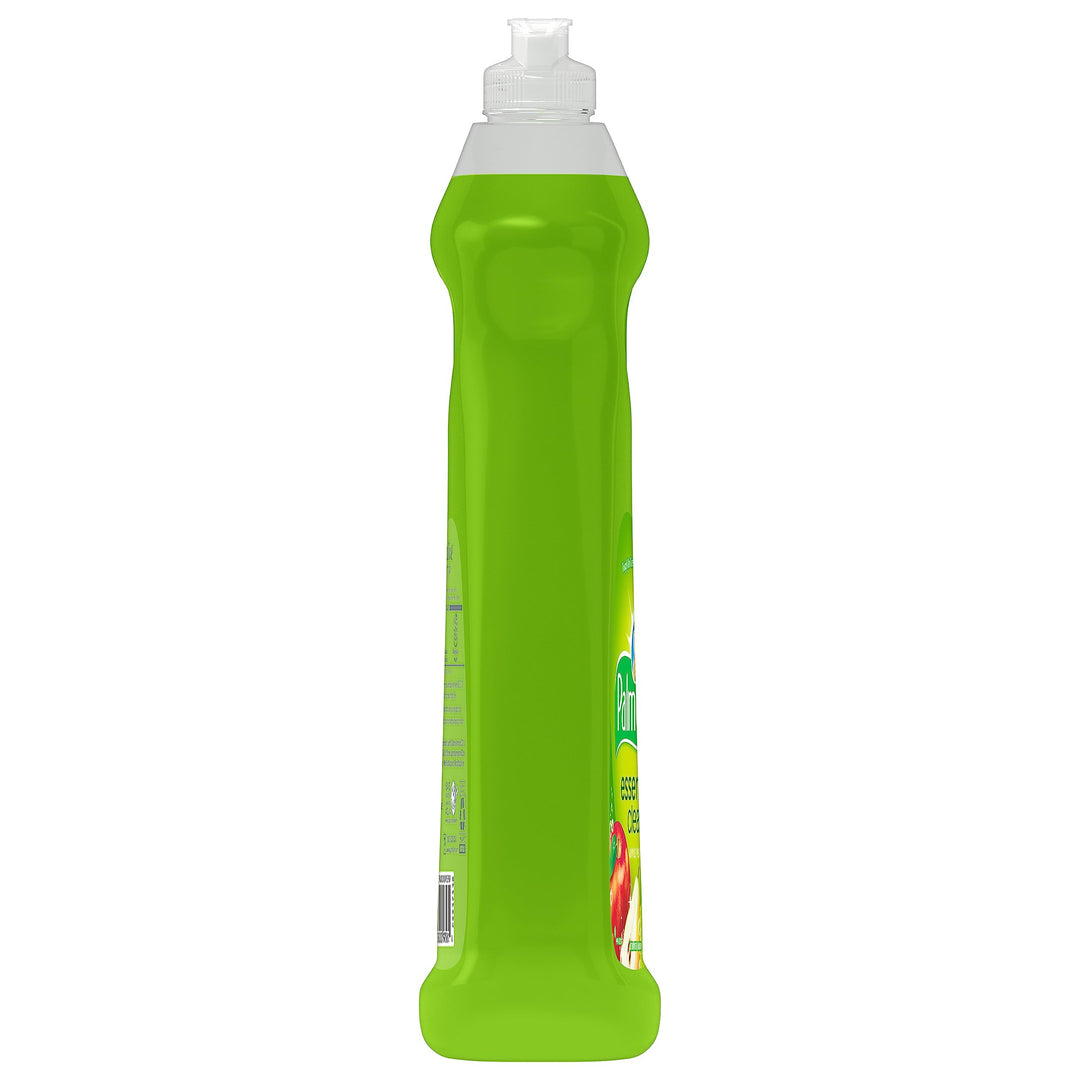 Palmolive Palmolive Liquid Dish Soap, Apple Pear - 25 Fluid Ounce, 25 Fl Oz