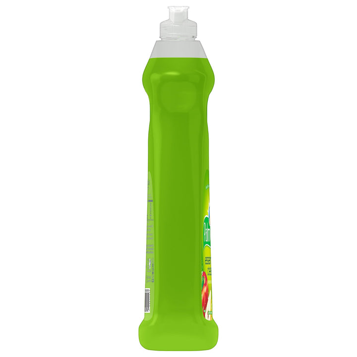 Palmolive Palmolive Liquid Dish Soap, Apple Pear - 25 Fluid Ounce, 25 Fl Oz