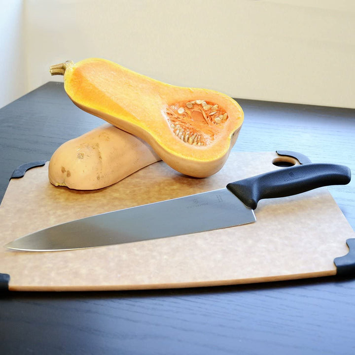 Swiss Classic 10-Inch Chef&#39;s Knife