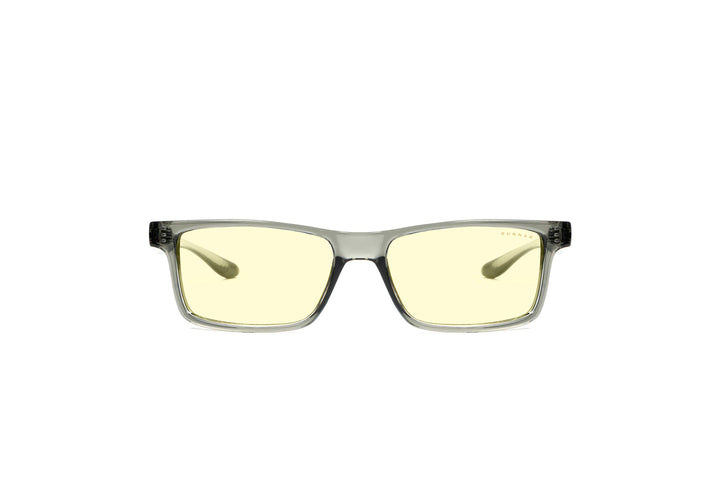 GUNNAR - Premium Gaming and Computer Glasses - Blocks 35-98% Blue Light - Vertex