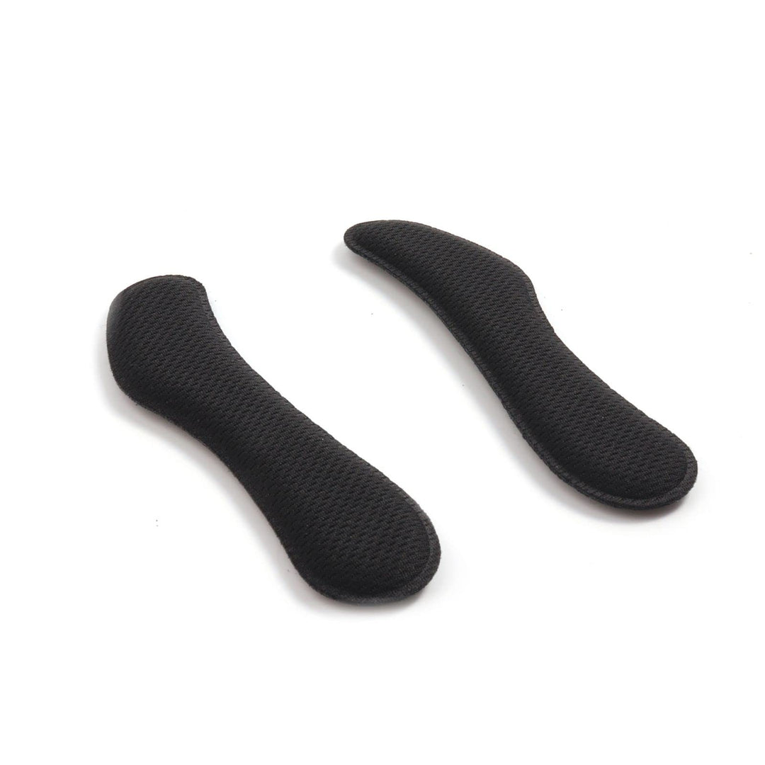 PAXLamb Helmet Padding Kit 27PCS Bicycle Replacement Un