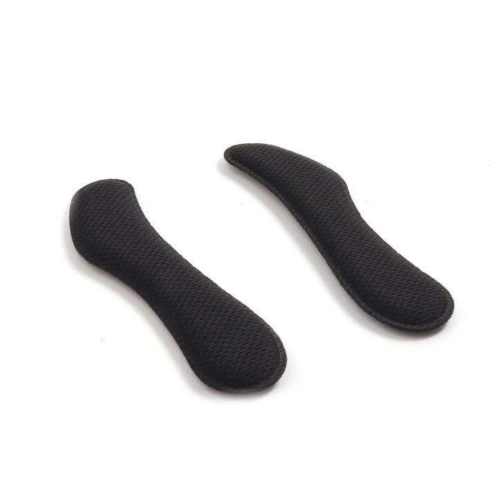 PAXLamb Helmet Padding Kit 27PCS Bicycle Replacement Un