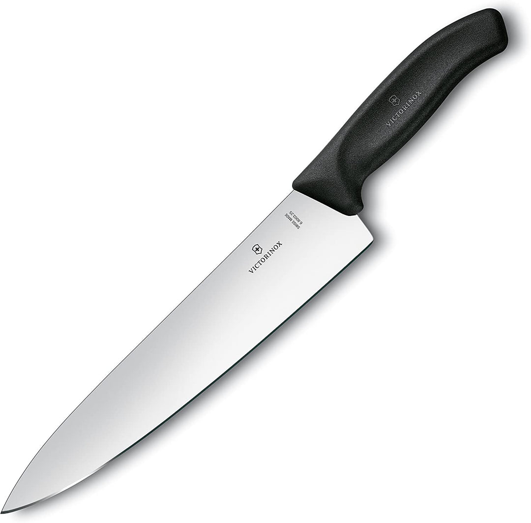 Swiss Classic 10-Inch Chef&#39;s Knife