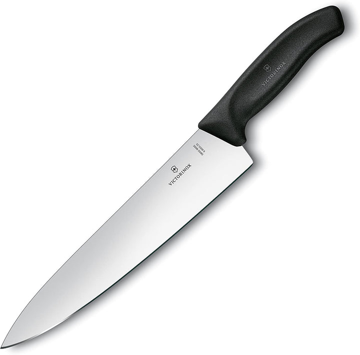 Swiss Classic 10-Inch Chef&#39;s Knife