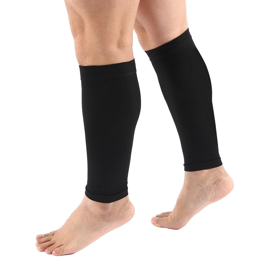 Leg Compression Sleeve,Calf Compression Sleeve For Legs