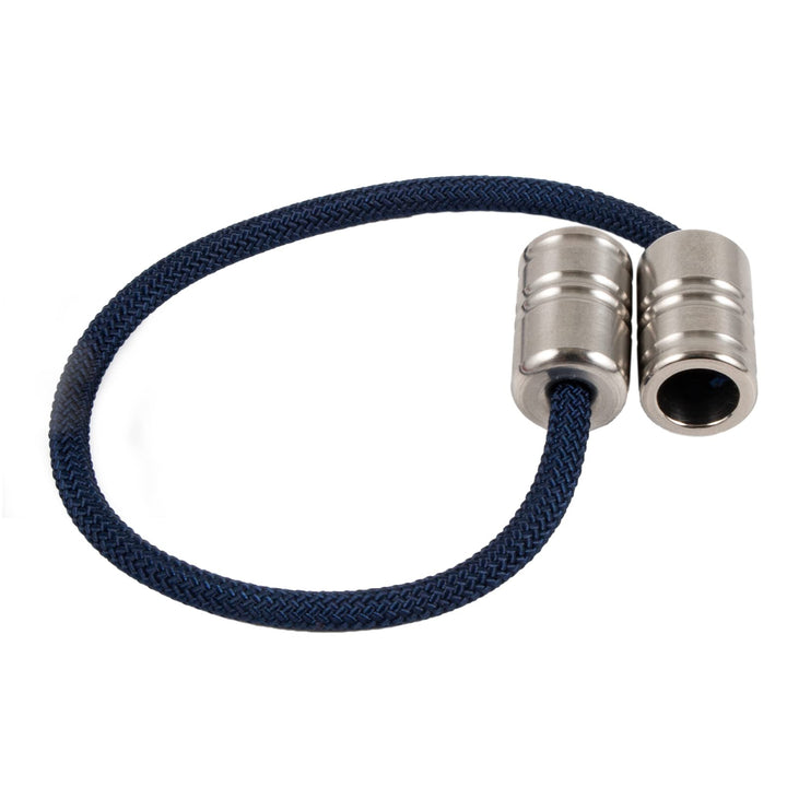 Begleri- Begleri Fidget Beads-Stainless SteelBegleri Fidget Toy-for Men Women Teens (Stainless Steel)