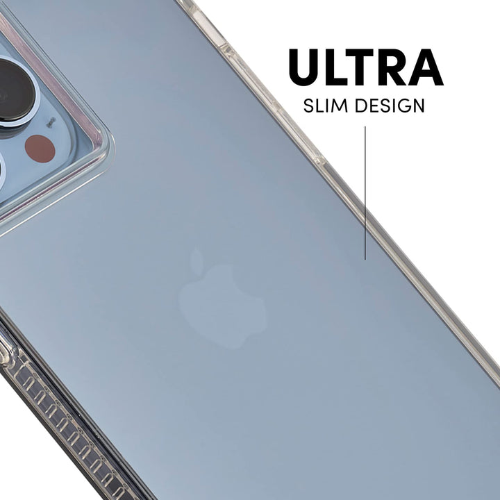 Case-Mate iPhone 12 Pro Max / iPhone 13 Pro Max Case [1
