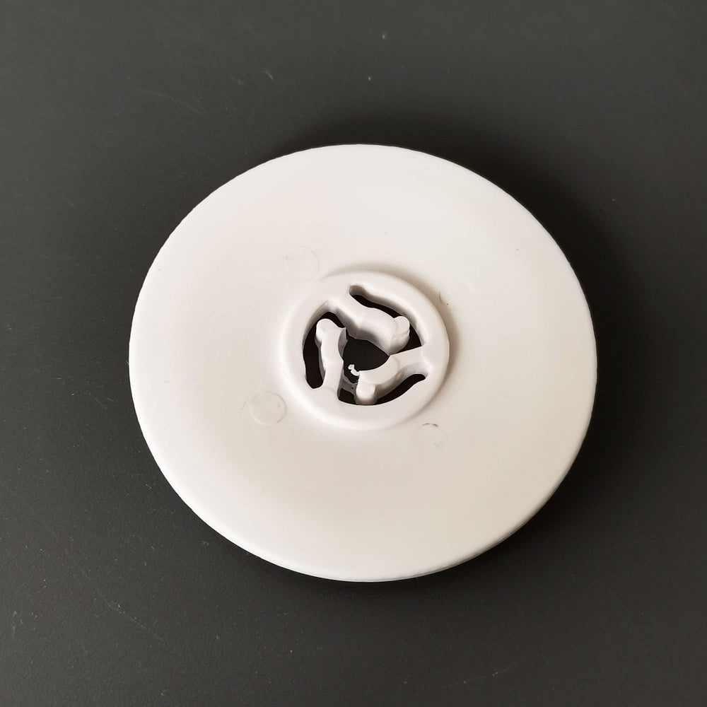 HONEYSEW 3pcs Spool Cap XC3673021 for Brother CS80, CS8