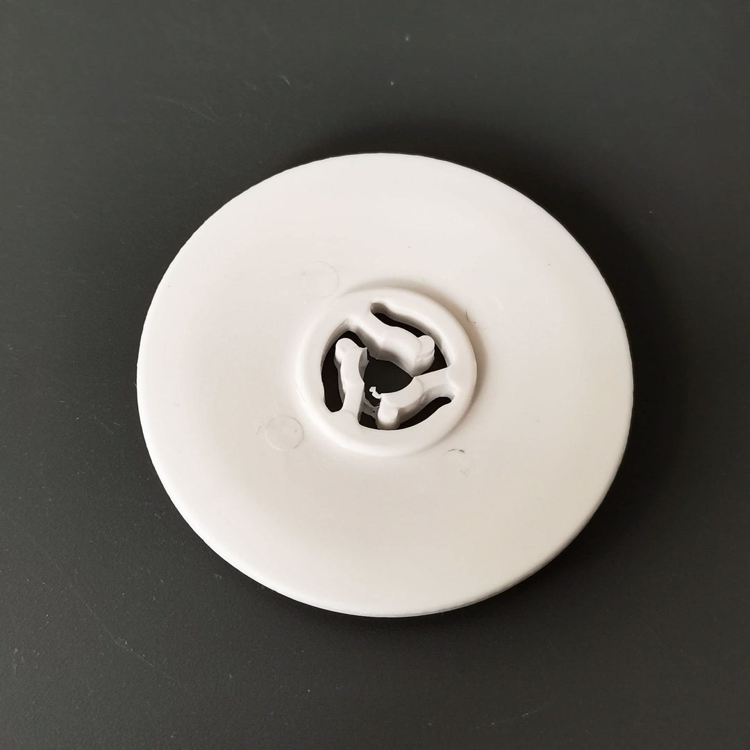 HONEYSEW 3pcs Spool Cap XC3673021 for Brother CS80, CS8