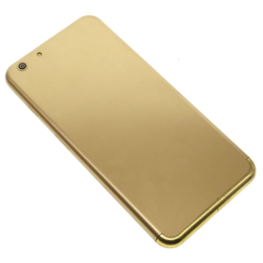 Cooplay Fake Shocking Phone 6s Plus Mobile Joke Party F