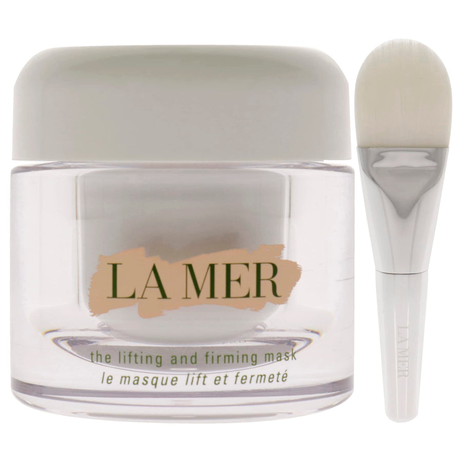 The Lifting and Firming Mask 50ml/1.7oz