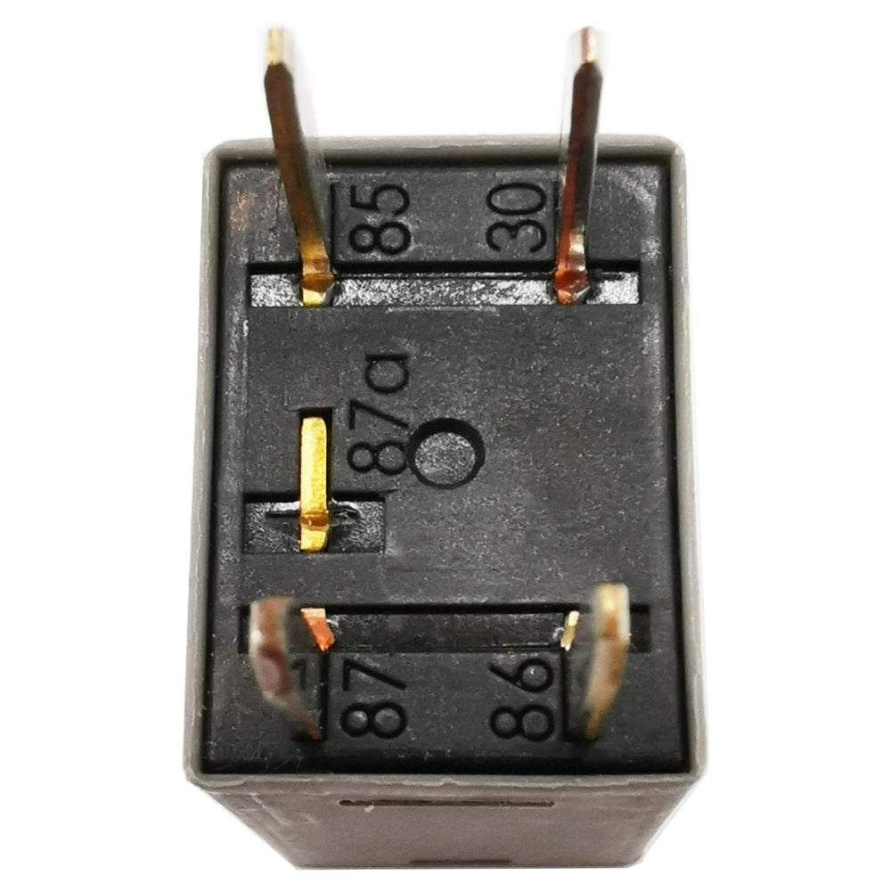Multi-Purpose Car Relay 12088567,12135170, 13502679, fo