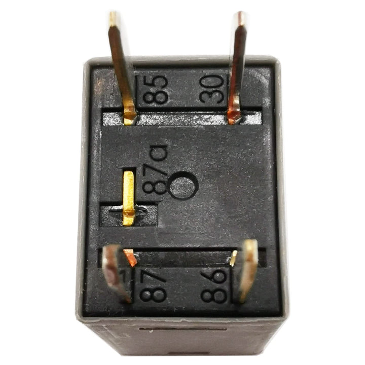 Multi-Purpose Car Relay 12088567,12135170, 13502679, fo