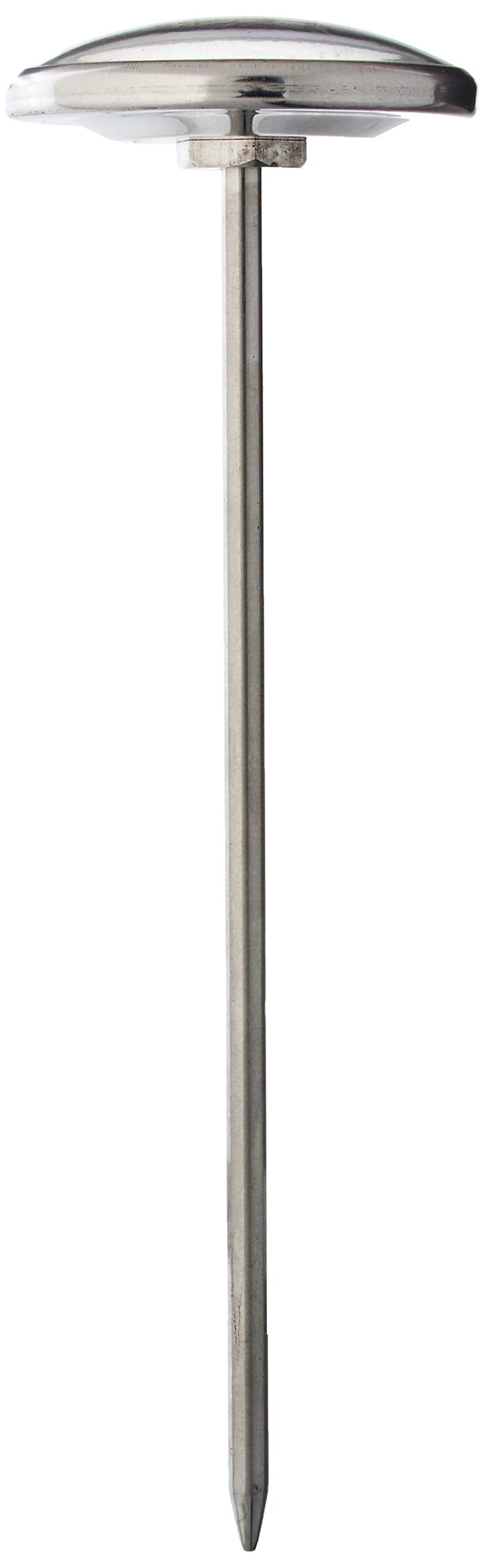 IRL220 - Large Dial Cooking Thermometer - Insta-Read