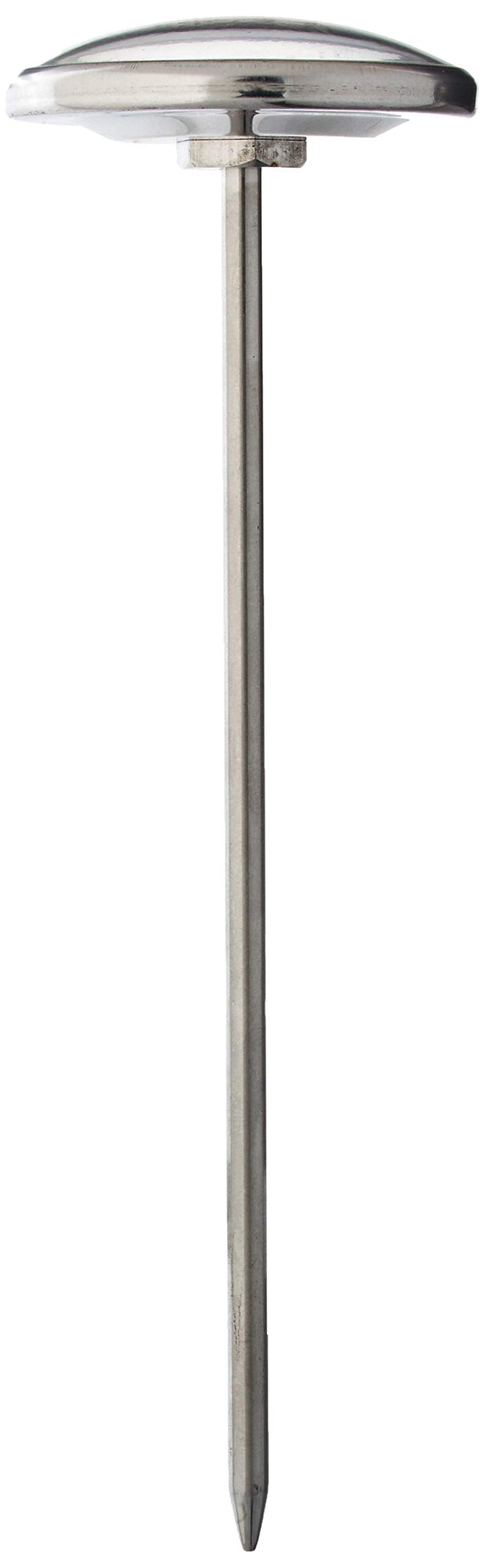 IRL220 - Large Dial Cooking Thermometer - Insta-Read