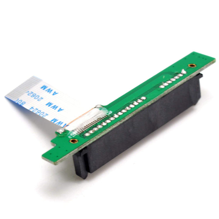 Hard Drive Disk Connector HDD SATA Hard Drive Cable for DELL Vostro DN13 V3350 3350 5GDTY 50.4ID01.101 A01