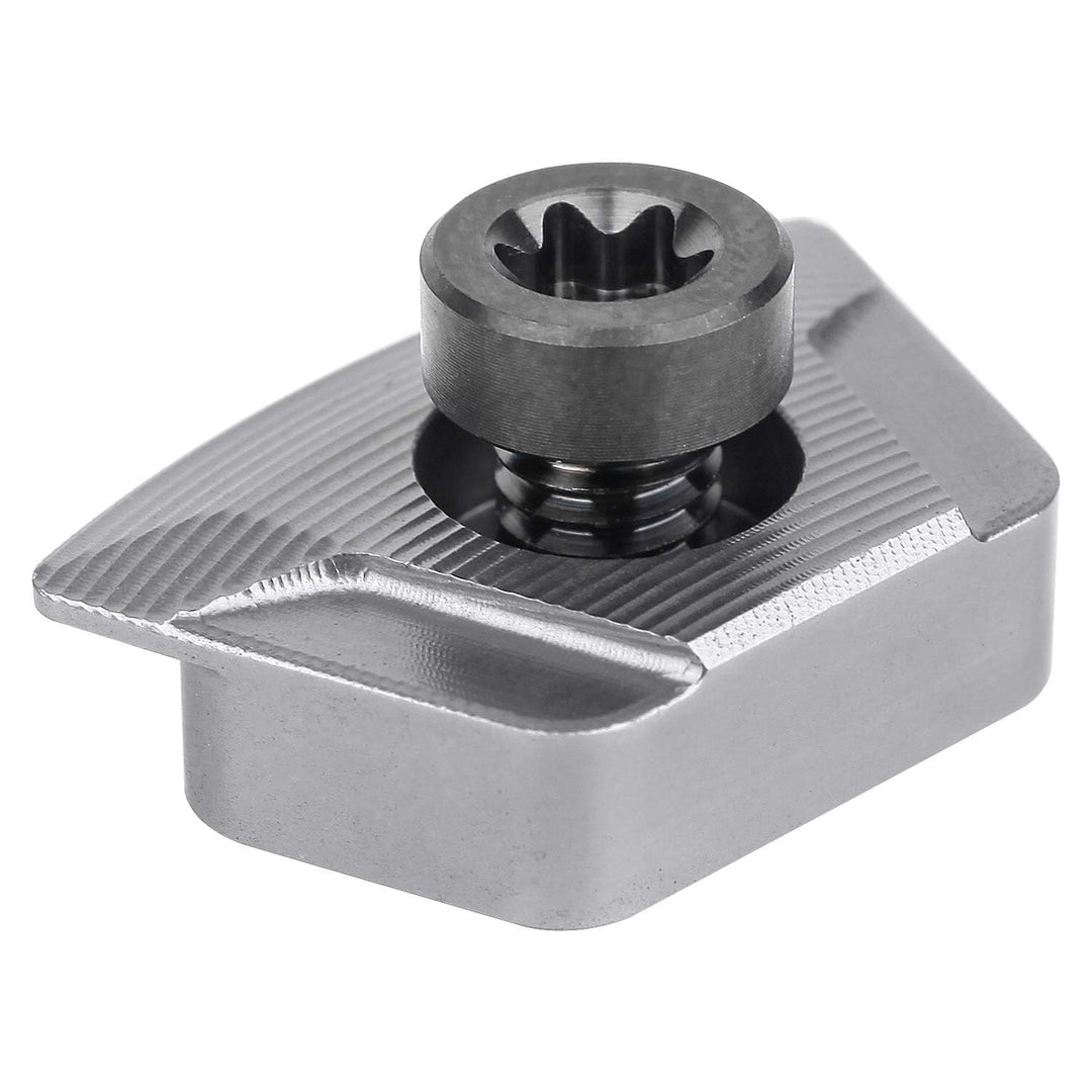 Golf Weight 1PCS G425 Golf Head Weight Compatible with Ping G425 Fairway Hybrid/Fairway Wood (14g)