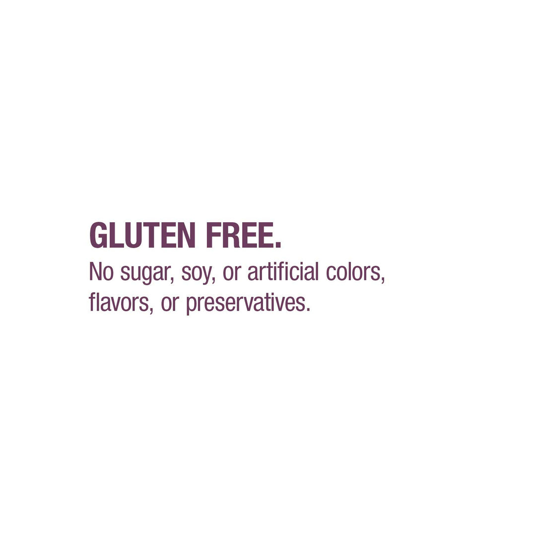 Nature&#39;s Way Premium Blend Hair &amp; Skin,