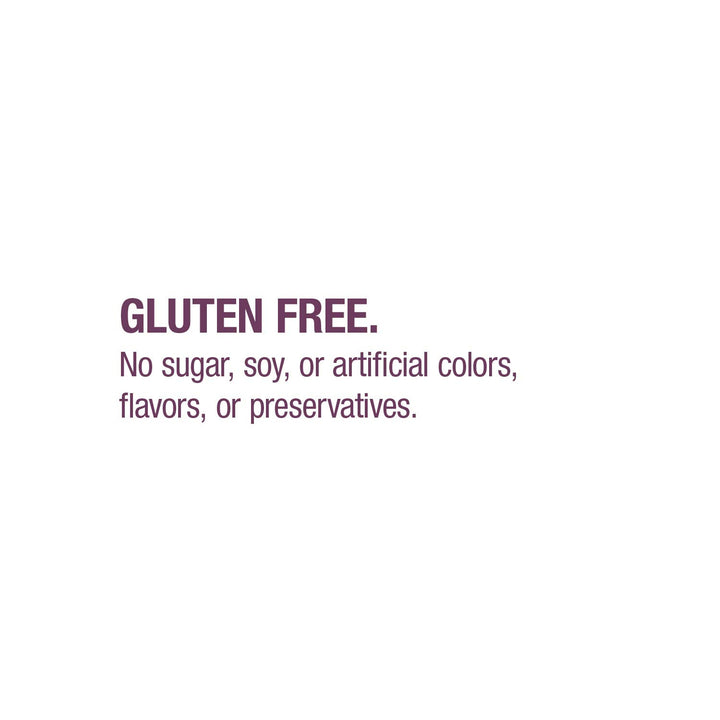 Nature&#39;s Way Premium Blend Hair &amp; Skin,