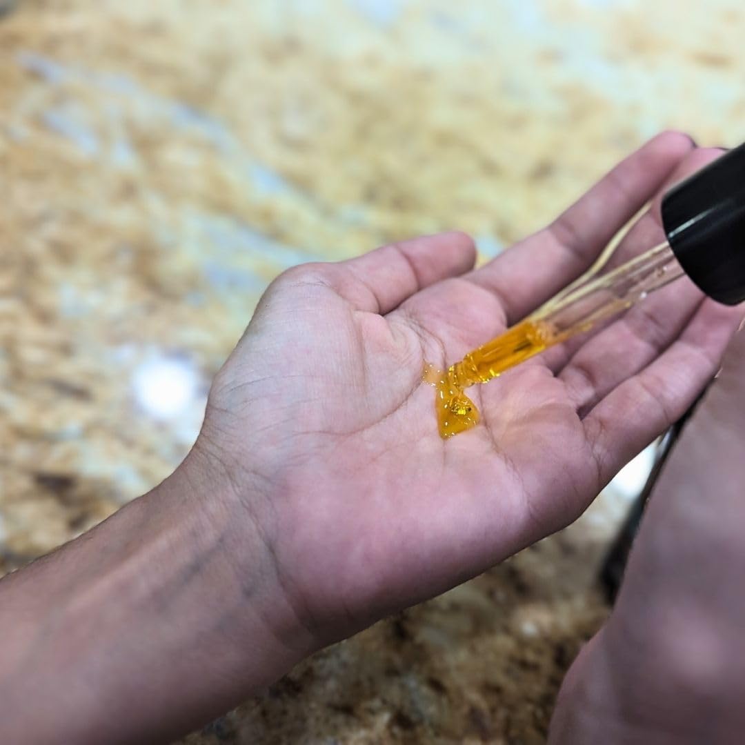 Youth Glow Omega Face Complex