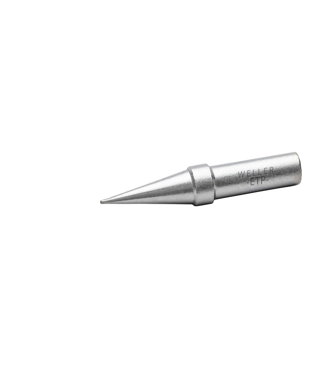 Genuine 5 Piece Tip Set for WE1010NA | ETSET-5