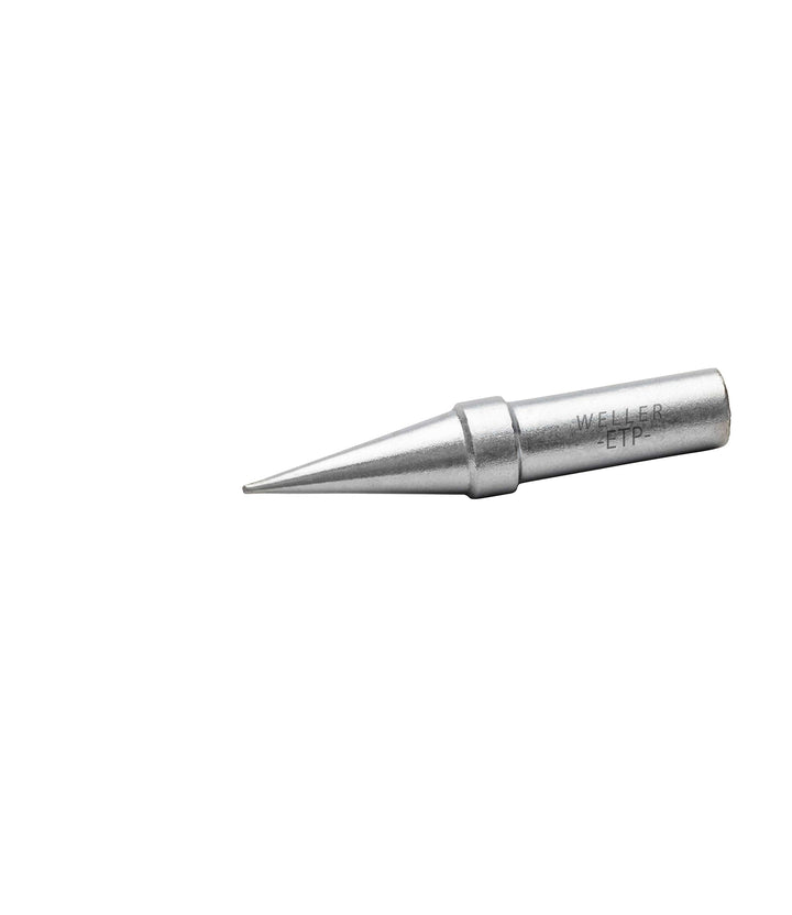 Genuine 5 Piece Tip Set for WE1010NA | ETSET-5