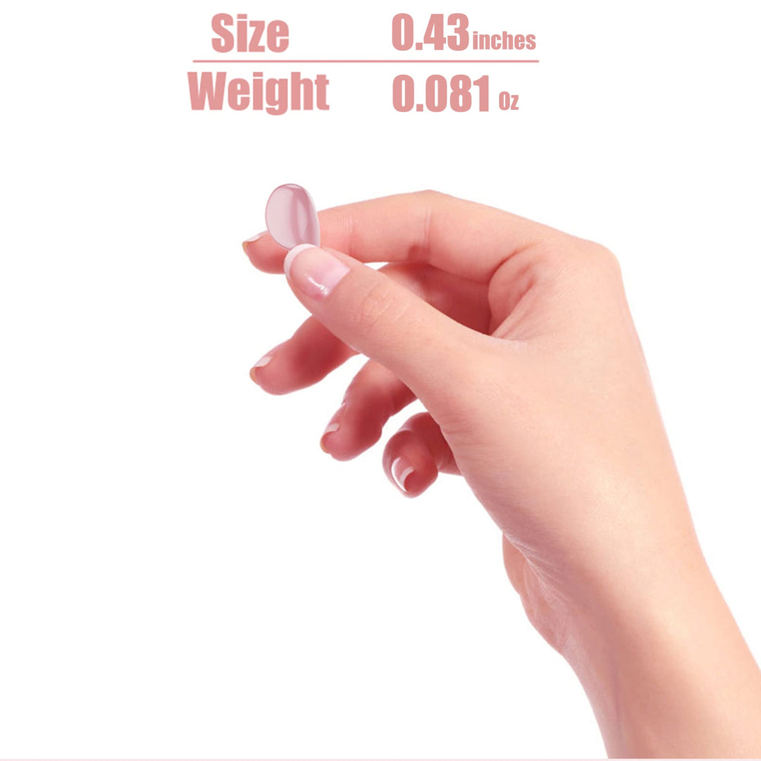 X13 Bluetooth Headset 5.1,Mini Invisible Headset, Bluetooth V5.1,Wireless Headset,Charging Case,Smart Touch,Microphone Talk,Super Battery Life,IPX5 Waterproof,in-Ear,Invisible earplug