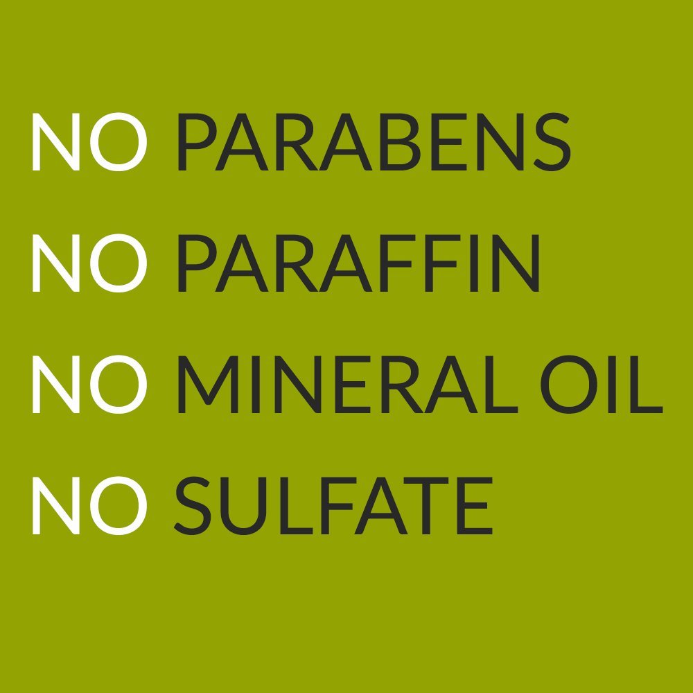 DESIGN ESSENTIALS Natural Almond &amp; Avocado Curling Creme, 12 Ounce