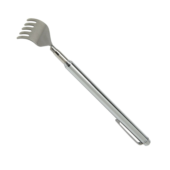 Oceanpure Massager Kit (Head Massager, Back Scratcher, 