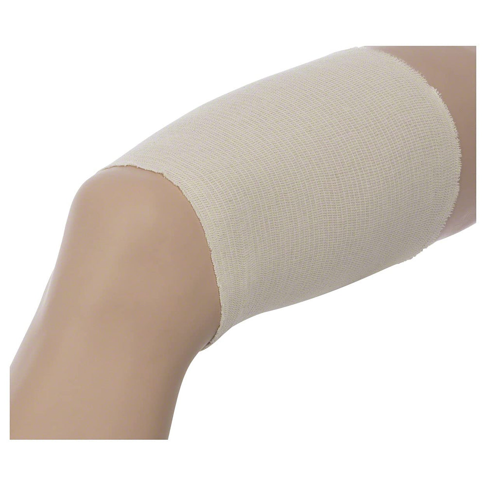 Professional Hot and Cold Therapy Roll on Sleeves Finger AD