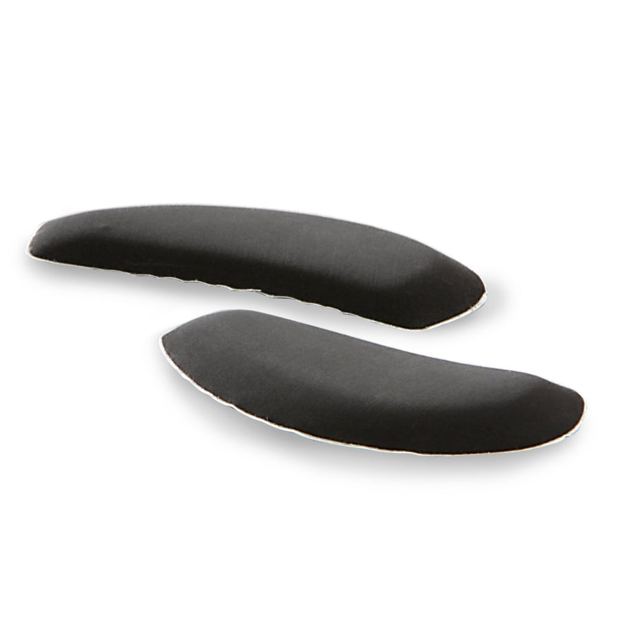 Dr. Rosenberg's Instant Arches Sandal Arch Supports
